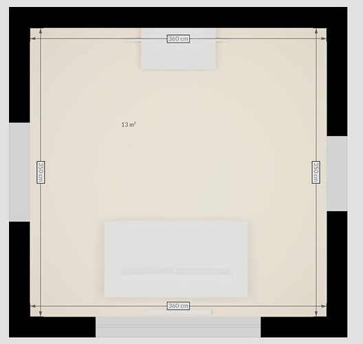 Screenshot 2024-04-20 112329