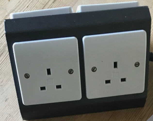 Screenshot 2026-03-14 at 10.25.47