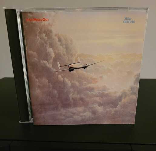 WhatsApp Image 2026-03-03 at 19.16.36 (2)