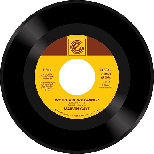 71pppr6PdWL.AC_SL1500