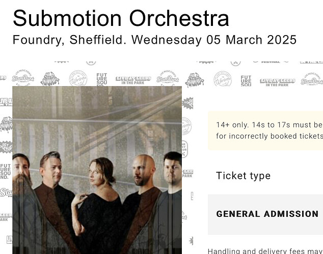 Screenshot 2025-03-04 at 23.12.58