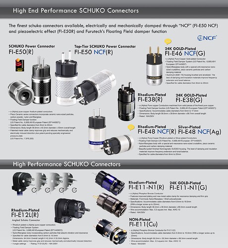 Screen Shot 2023-11-23 at 17.19.43