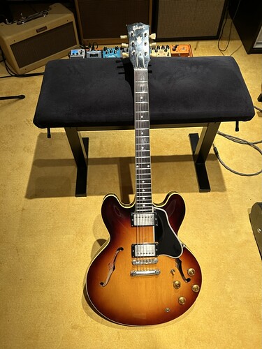 606ADD95-7FAE-4294-8957-3719FB69D395_1_105_c