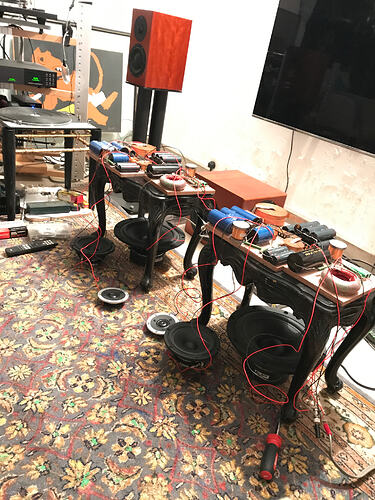 IMG_0713