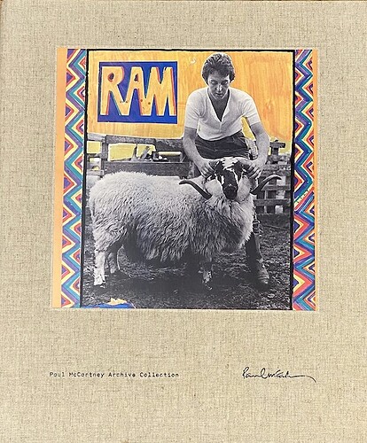 Paul_McCartney_Ram_Deluxe_Archive_Edition_CD_2012