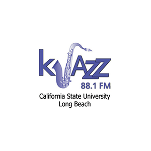 kkjz-kjazz-radio