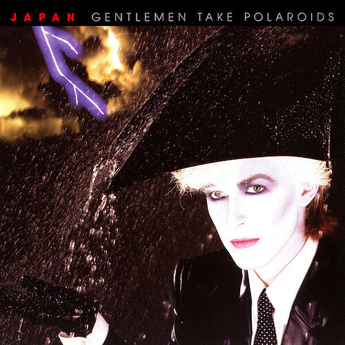 Japan_Gentlemen_Take_Polaroids_600