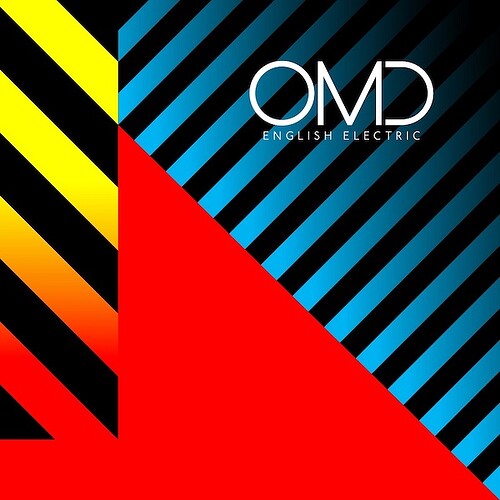 Orchestral_Manoeuvres_In_The_Dark_English_Electric_600