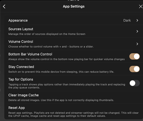 Screenshot 2025-08-20 at 10.55.16