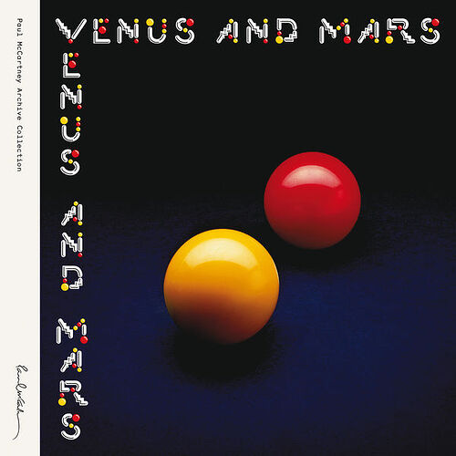 Paul_McCartney_Archive_Collection_Venus_And_Mars75_600