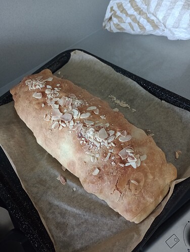 IMG_20251109_125135483_MFNR