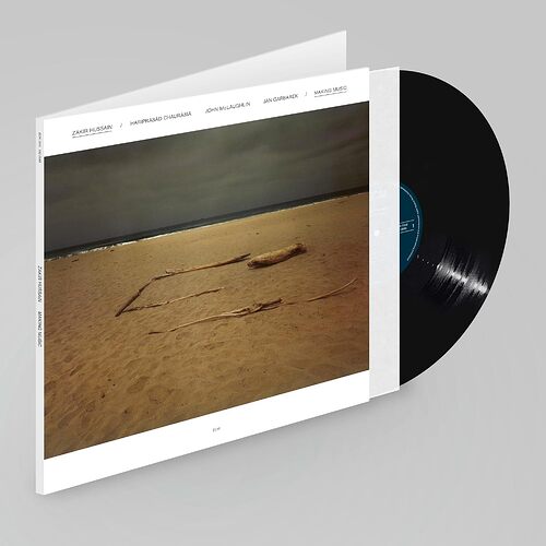 71EsroJ8YlL.AC_SL1500