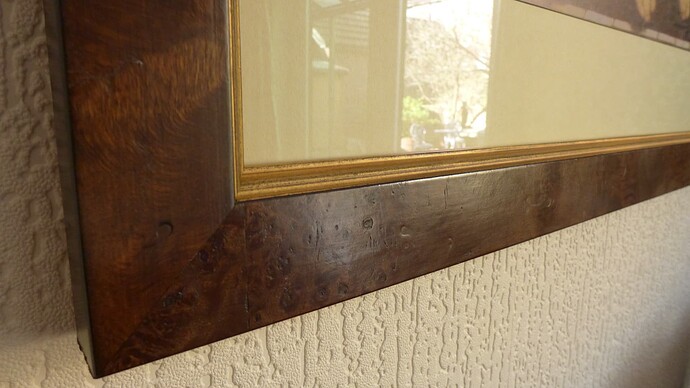 4932B877-6B4C-4FF3-8956-FB54965917A5