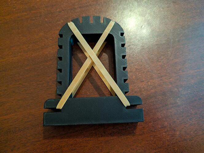 PXL_20251002_211814007