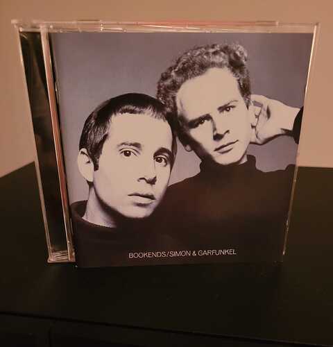 WhatsApp Image 2026-03-03 at 19.16.36 (1)