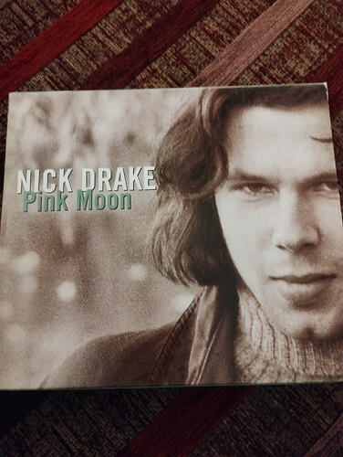 IMG_20260111_172858638