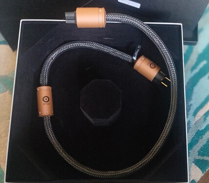 IMG_20250602_114225029 (1)