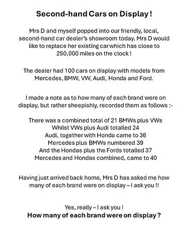 Cars on Display jpeg