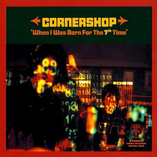 Cornershop_When_I_Was_Born_For_The_7th_Time_97_600