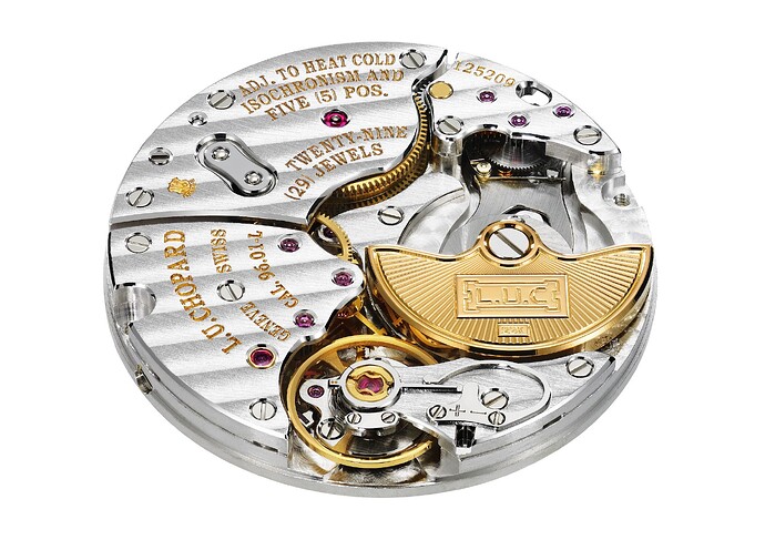 Chopard-LUC-Calibre-96-2
