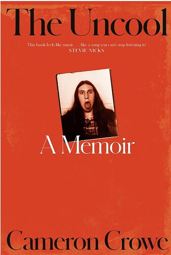 Screenshot 2026-01-13 at 18.39.29