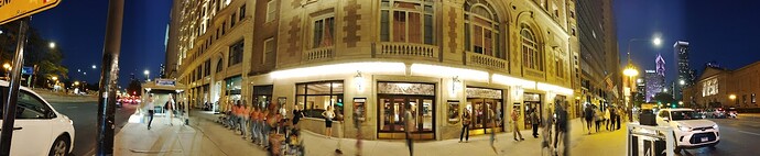 IMG_20251004_190135