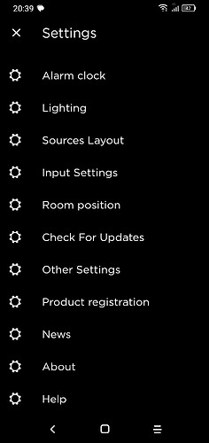 Screenshot_2025-02-14-20-39-31-560