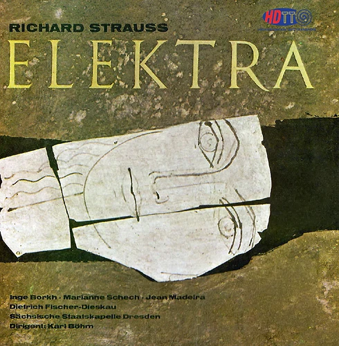 Cover_Elektra