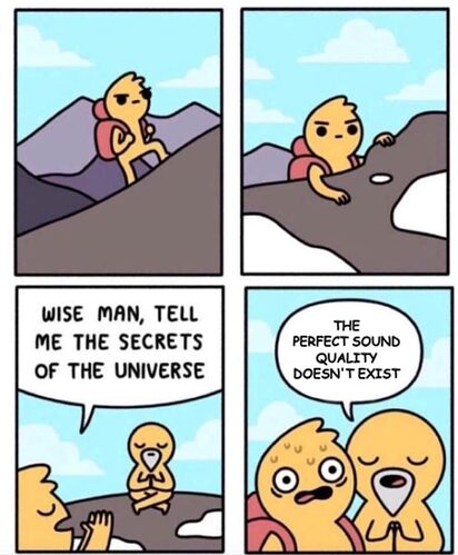 The_Perfect_Setup_Is_a_Myth-1100x1332