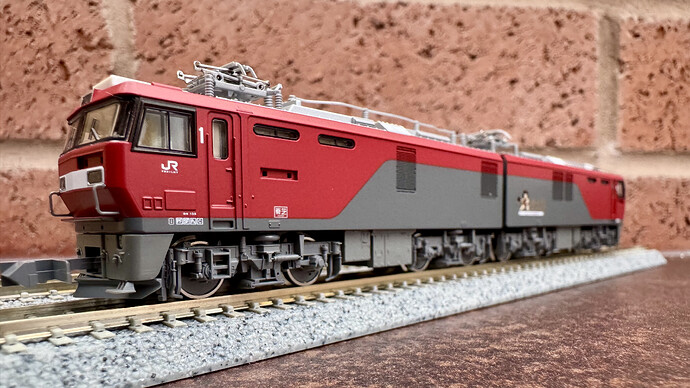 EAD3615F-9415-4F45-85BE-68AC4DD1B87B_1_201_a