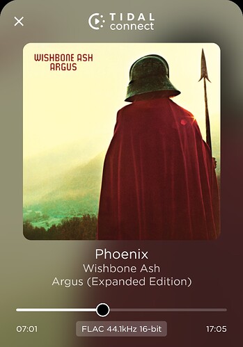 Screenshot_20260102_191124