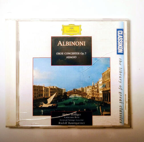 d0b9c193-2e93-4a86-b663-92ebac4cfa6e-1_all_5469