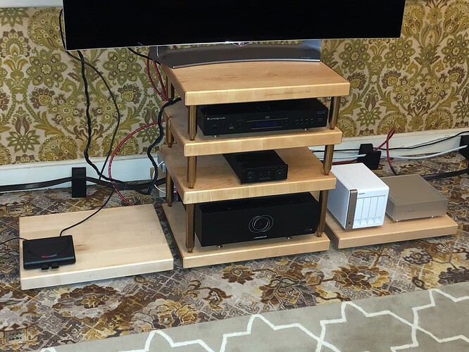rack-02
