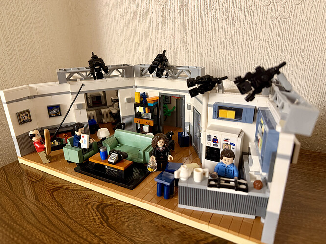 1F772A3E-0AA4-4BC3-8AE6-6D584778039E_1_201_a