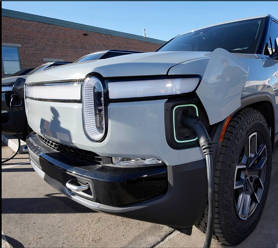 Screenshot 2023-07-03 at 7.03.48 PM