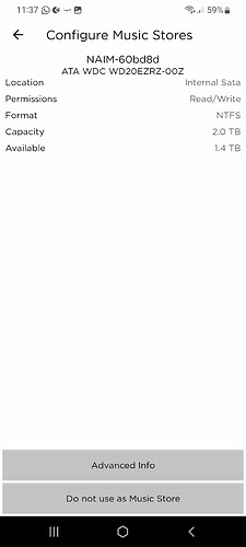 Screenshot_20250728_113719