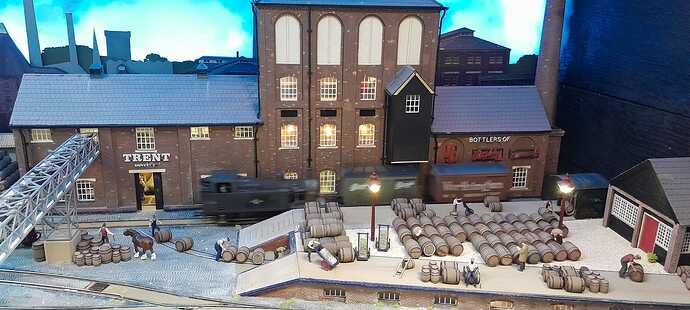 WhatsApp Image 2025-06-21 at 14.24.04_90baa57d