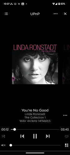 Screenshot_20240716-102730