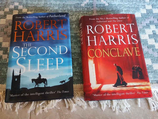 IMG_20250604_195009960