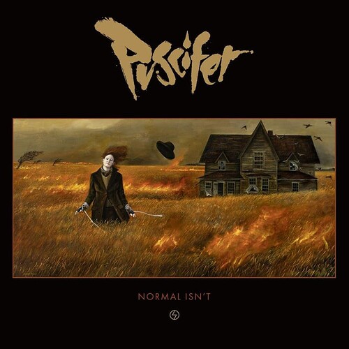 Puscifer2LPOrangeSwirl06