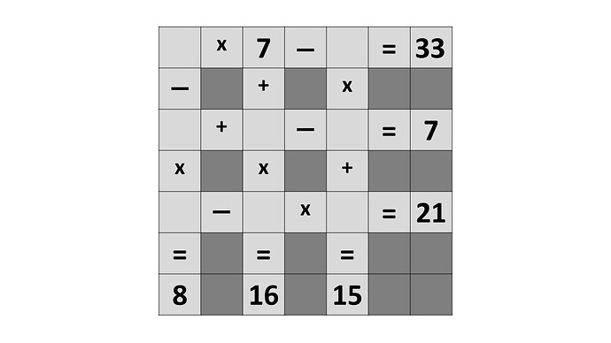 Grid 1 to 9 Attempt No 1 jpeg