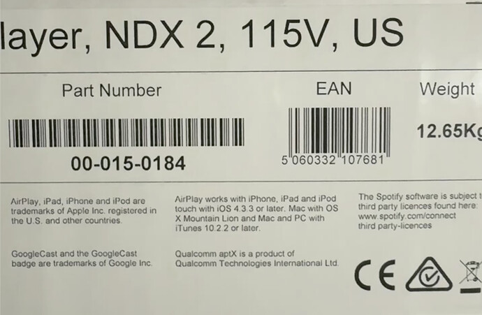 Screenshot 2025-10-18 at 16.05.50