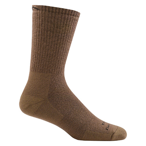T4033_Coyote_Brown