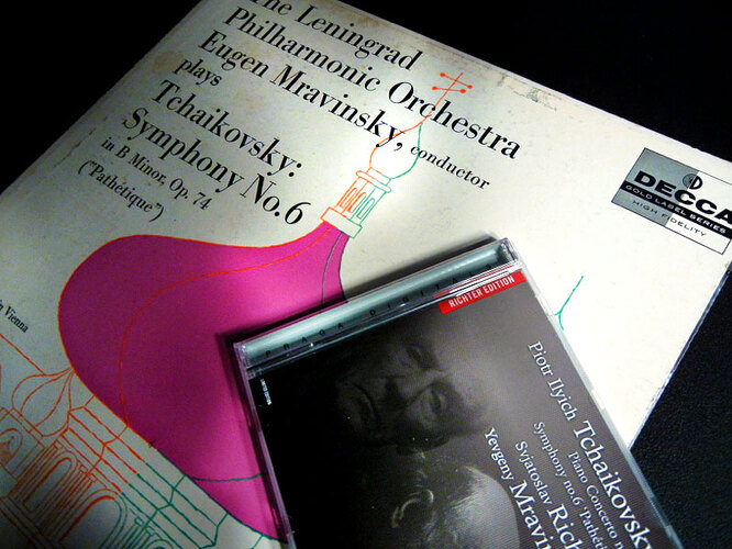 mravinsky-tchaikovsky6CV