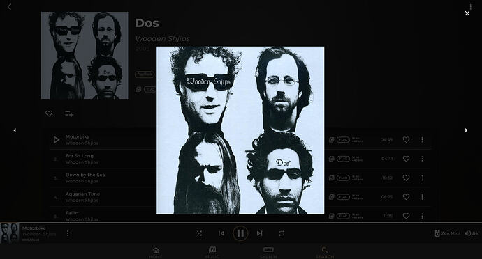 Screenshot 2026-01-20 at 19.16.53