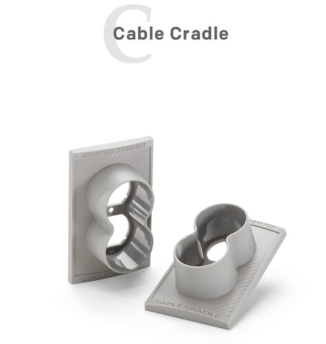 Screenshot 2025-04-22 at 10.24.28 AM