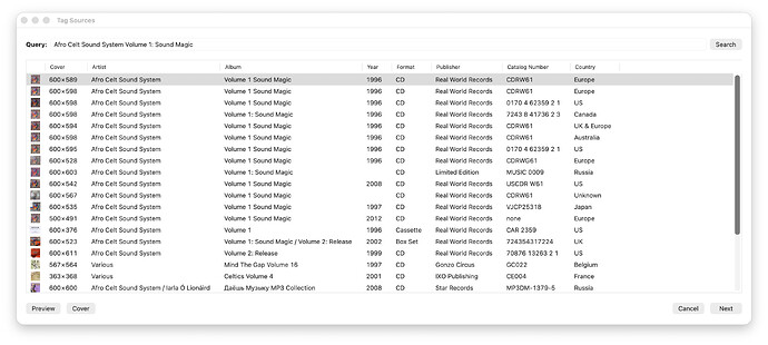 Screenshot 2026-09-01 at 14.03.13
