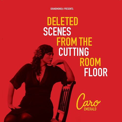 Caro_Enerald_Deleted_Scenes_From_The_Cutting_Room_Floor_600