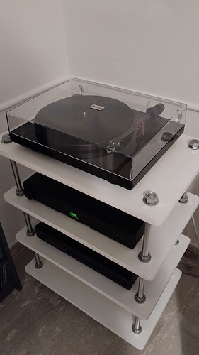 IMG_20250420_005210129