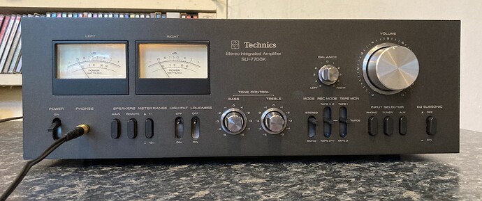 Technics SU7700K - 1 (5)